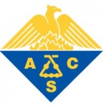 North Carolina ACS 